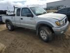 2002 Toyota Tacoma Xtracab Prerunner