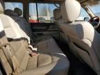 2001 Lexus LX 470