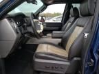 2007 Ford Expedition Eddie Bauer