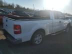 2004 Ford F150