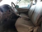 2004 Toyota Tundra Access Cab SR5