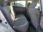 2010 Nissan Sentra 2.0