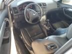 2003 Honda Accord EX