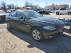 2012 BMW 528 I