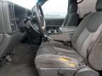 2004 Chevrolet Avalanche C1500