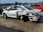 2004 Toyota Camry Solara SE