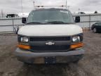 2006 Chevrolet Express G2500