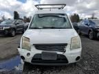 2010 Ford Transit Connect XLT