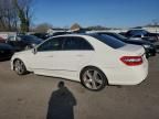 2010 Mercedes-Benz E 350 4matic