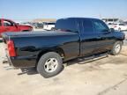 2004 Chevrolet Silverado C1500