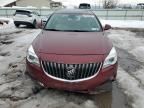 2016 Buick Regal Premium