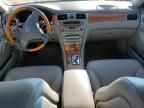 2005 Lexus ES 330