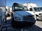 2006 Freightliner M2 106 Vacuum Truck