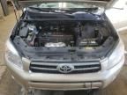 2008 Toyota Rav4 Limited