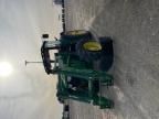 2012 John Deere 6140R