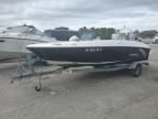 2015 Bayliner Boat