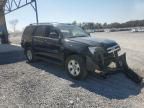 2005 Toyota 4runner SR5