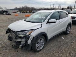 2019 Honda HR-V EX en venta en Hillsborough, NJ