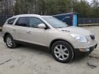 2009 Buick Enclave CXL