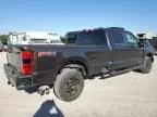 2024 Ford F250 Super Duty