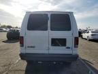 2007 Ford Econoline E350 Super Duty Van