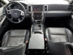 2008 Jeep Grand Cherokee Laredo