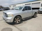 2010 Dodge RAM 1500