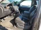 2007 GMC Yukon XL K1500