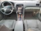 1997 Lexus ES 300