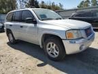 2007 GMC Envoy