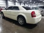 2010 Chrysler 300 Touring