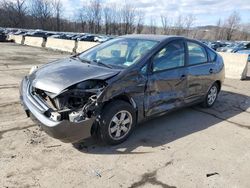 2007 Toyota Prius en venta en Marlboro, NY