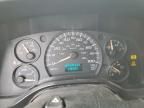 2007 Chevrolet Express G2500