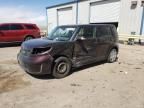 2009 Scion XB