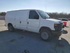 2013 Ford Econoline E150 Van