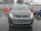 2015 Ford C-MAX Premium SEL