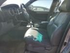 2005 Toyota 4runner SR5