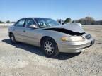 1998 Buick Regal LS