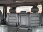 2001 Lexus LX 470