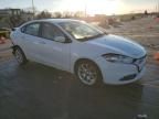 2013 Dodge Dart Limited