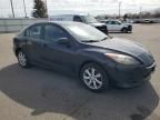 2010 Mazda 3 I