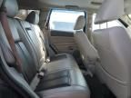 2007 Jeep Grand Cherokee Limited