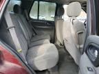 2003 GMC Envoy