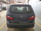 2012 Mazda 5