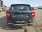 2007 Dodge Caliber