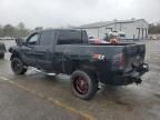 2007 Chevrolet Silverado K2500 Heavy Duty