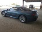 1994 Mitsubishi 3000 GT SL