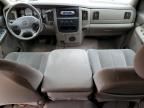 2003 Dodge RAM 1500 ST