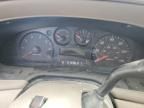 2007 Ford Taurus SE