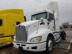 2013 Kenworth T660 Semi Truck